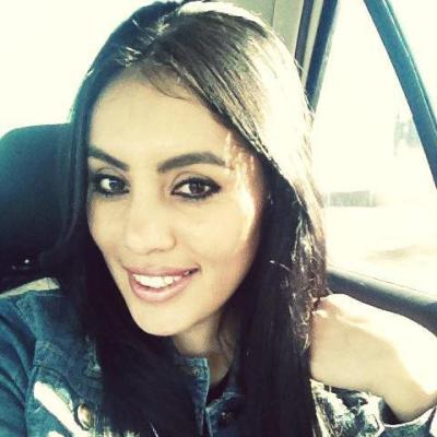 Alma Torres