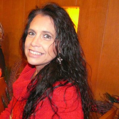 Yolanda Philips