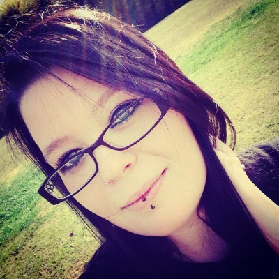 Cora Moore