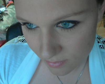 Mindy Scougard
