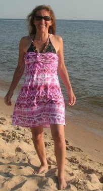 Karen Kulinich