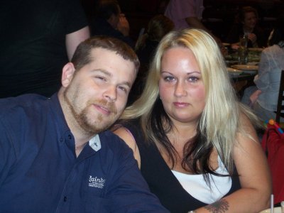 Timothy Hartle