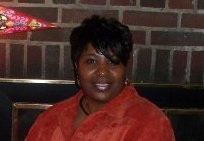 Judith Turner