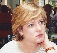 Erin Devlyn