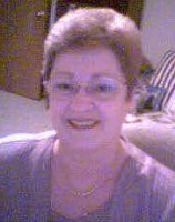 Pamela Blevins