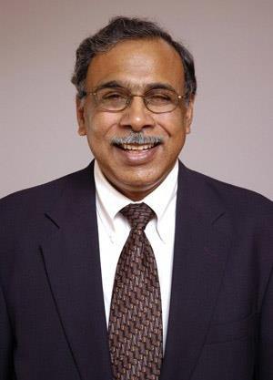 Arathi Subramanian