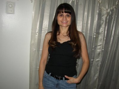Marisol Huntwork