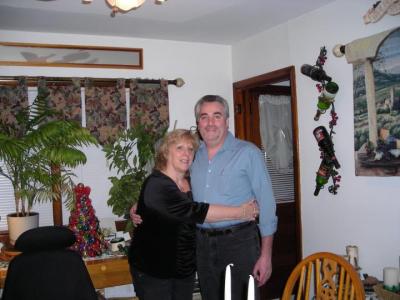 Linda Devries