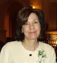 Therese Estrada