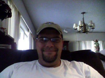 Brent Wright