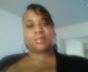 Eva Jackson