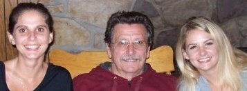 James Simmons