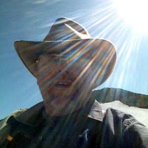 David Alexander