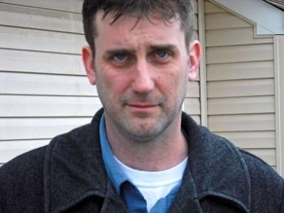 William Blankenship