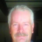Timothy Wilson