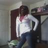Sharroya Gilkes