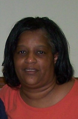 Charlene Artis