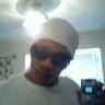 Akeem Surles