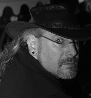 Clint Koglin