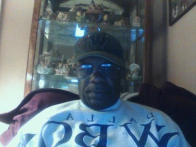 Dennis Robinson