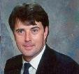 Charles Richardson