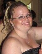 Joyce Buckley