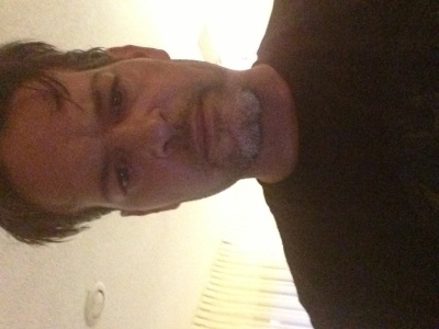 Michael Verrelli