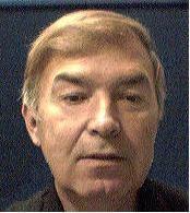 Rex Stevenson