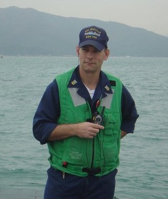 Burton Kuntz