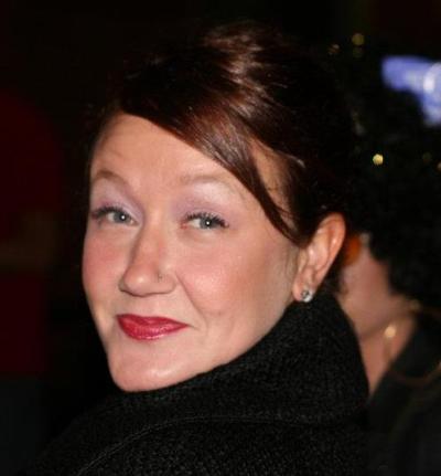 Leanne Price
