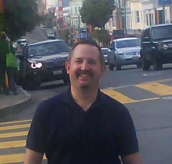 Derek Nylund
