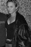 Jill Clairmore