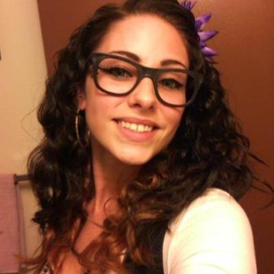 Catherine Dengle