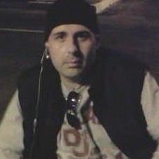 Jordash Smacha