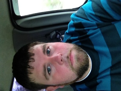 John Swink