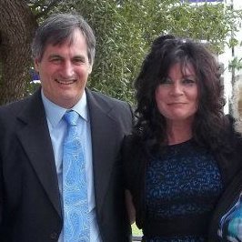 Dawn Paciorek