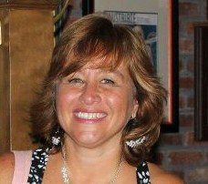Deborah Kennedy