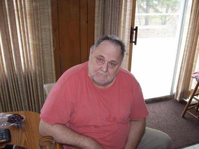 Walter Bielak