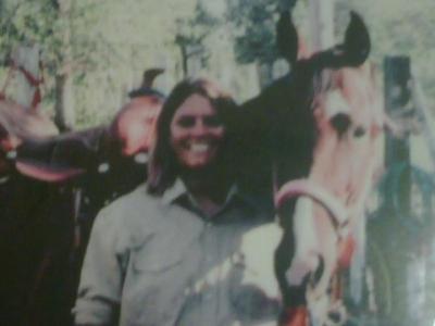 Jolene Martin