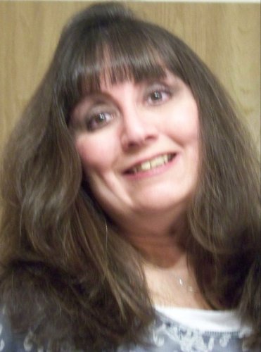 Christine Cox