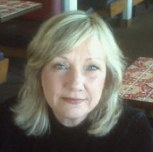 Lynn Hoffmann