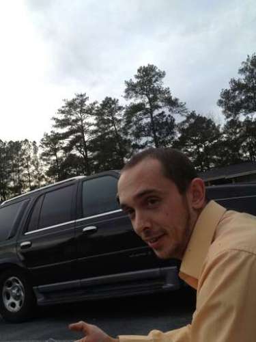 Brandon Lambert