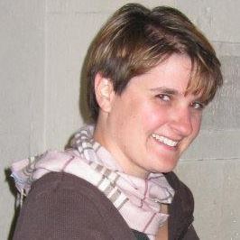 Jennifer Tomkalski