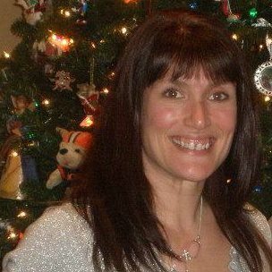 Tammy Wayland