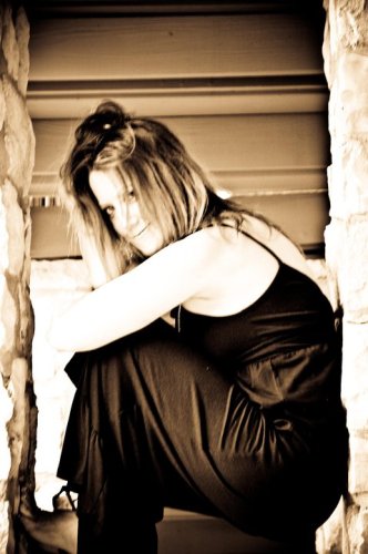 Stephanie Pankey