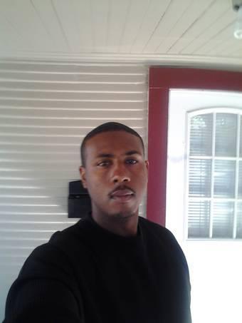 Timothy Baylis