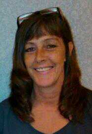 Deborah Moore