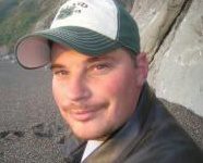 Paul Fabing