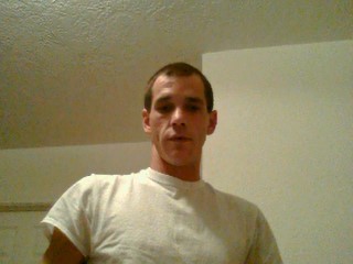Justin Henderson