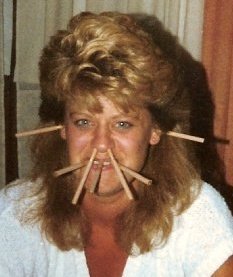 Kathleen Seiff